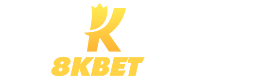 8kbet