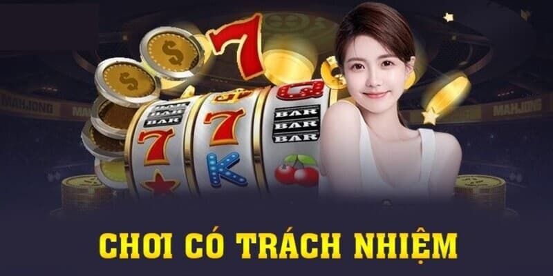 Hành vi không được khuyến khích tại nhà cái