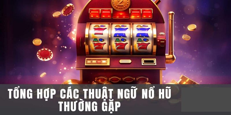 Giải đáp thắc mắc của người chơi về trò chơi slot