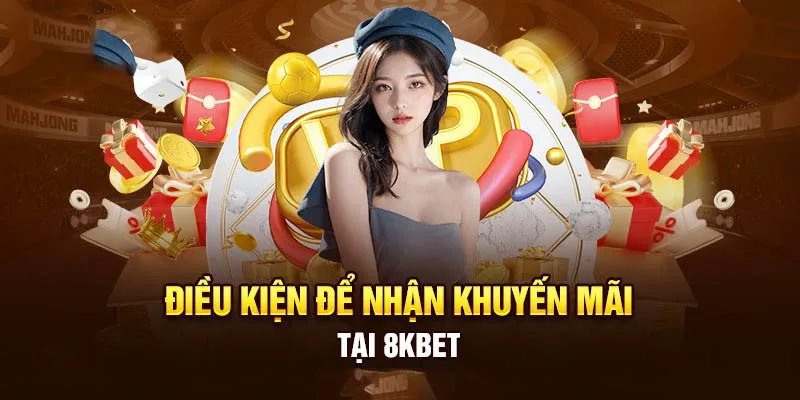 Tân thủ bao giờ cũng được ưu ái với các chương trình riêng