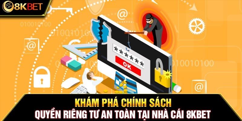 Sự tôn trọng của nhà cái