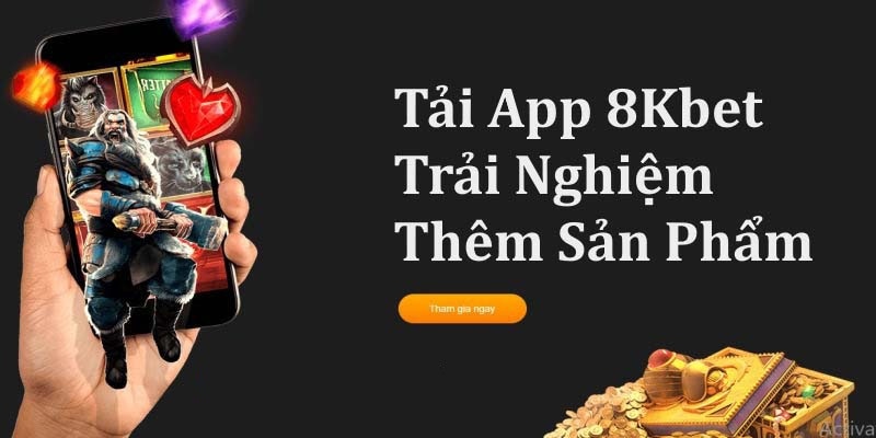 Ưu điểm mang đến sự yêu thích cho thành viên khi tải app