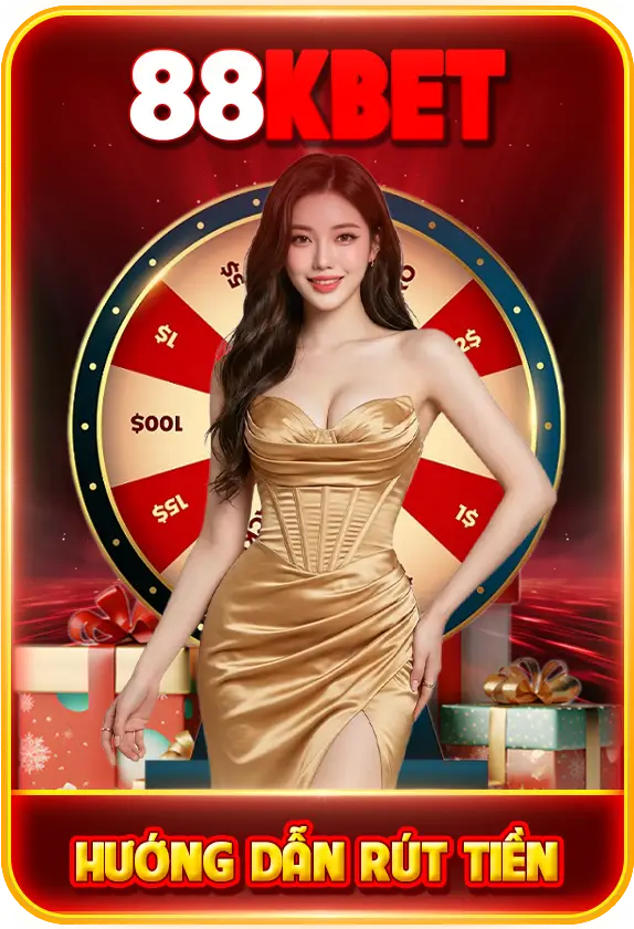 huong-dan-88kbet-1