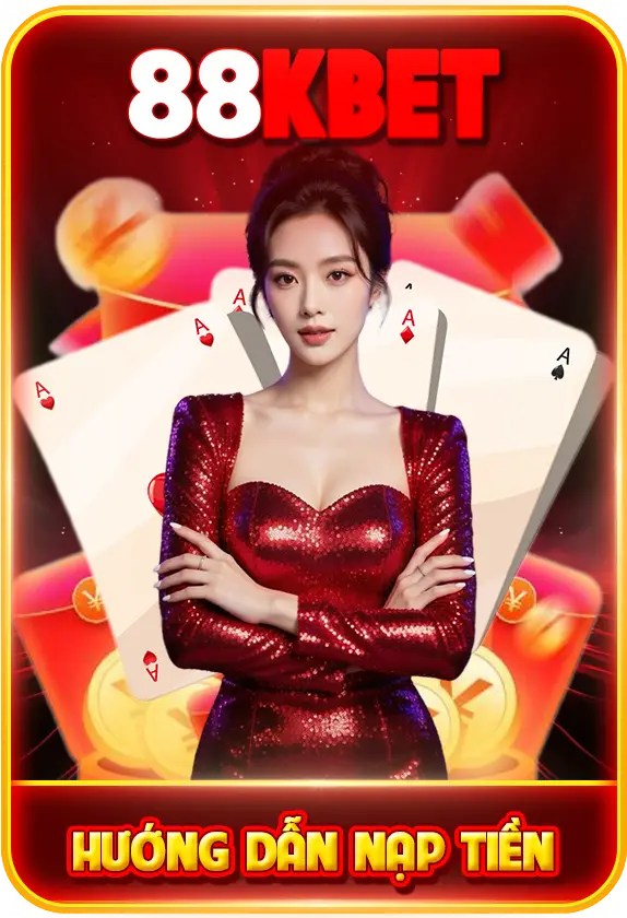 huong-dan-88kbet-3