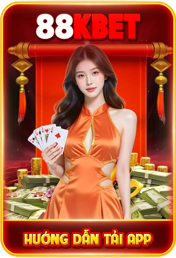 huong-dan-88kbet-2
