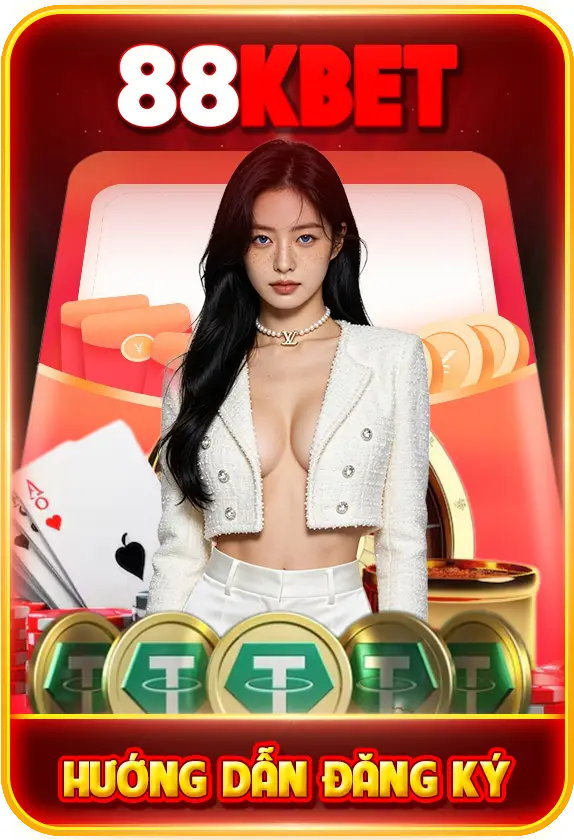 huong-dan-88kbet-4