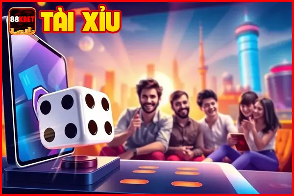 tai-xiu-88kbet